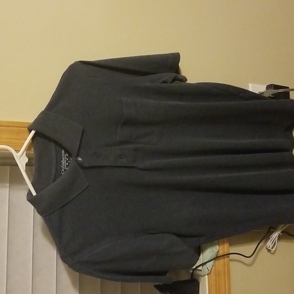 Pocket Polo
